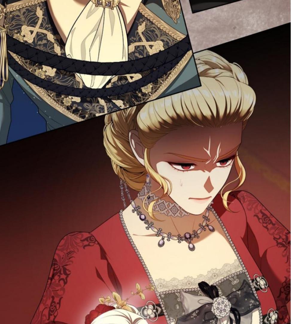 The S-Class Hunter Doesn’t Want to Be a Villainous Princess Chapter 62 Gambar 35