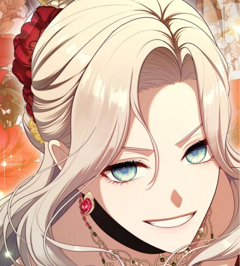 The S-Class Hunter Doesn’t Want to Be a Villainous Princess Chapter 62 Gambar 37