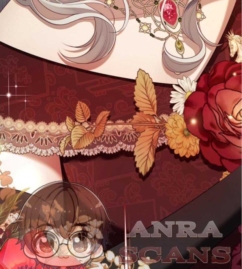 The S-Class Hunter Doesn’t Want to Be a Villainous Princess Chapter 62 Gambar 38