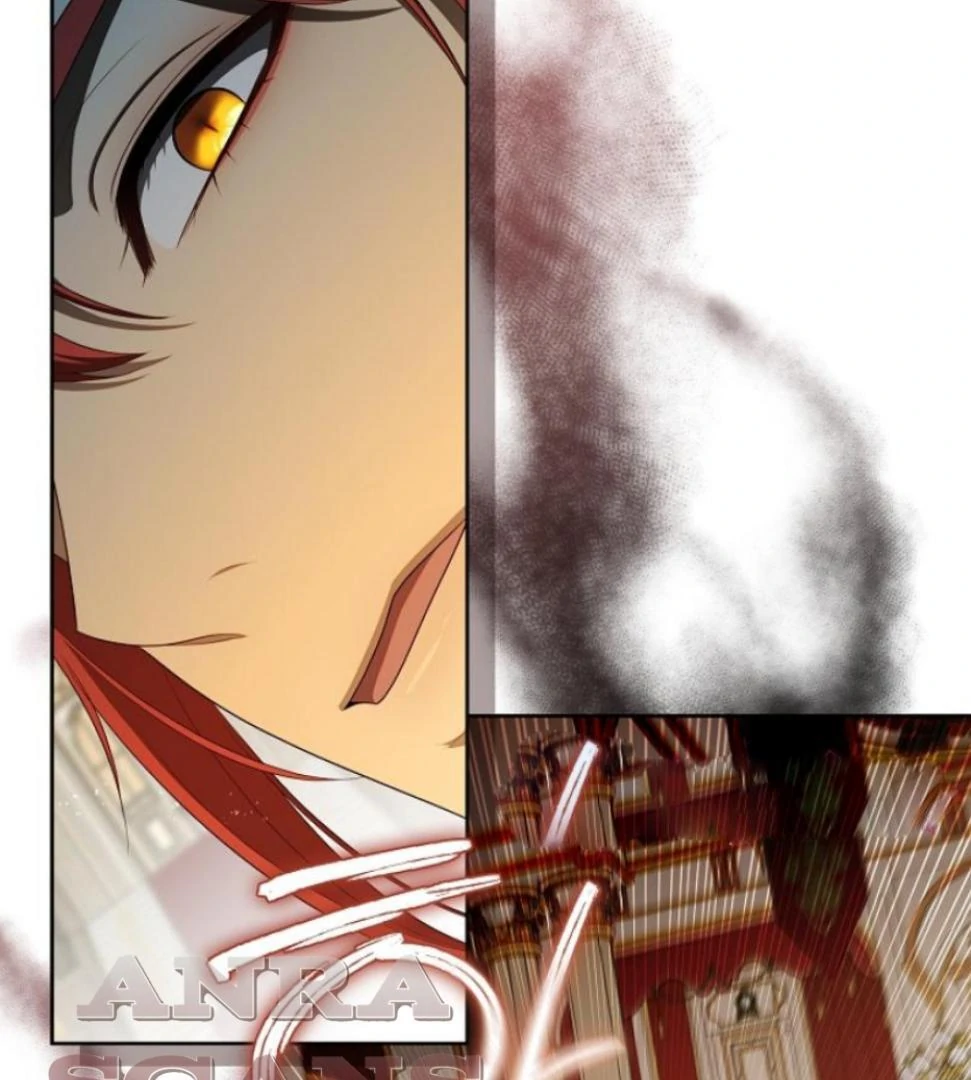 The S-Class Hunter Doesn’t Want to Be a Villainous Princess Chapter 62 Gambar 43