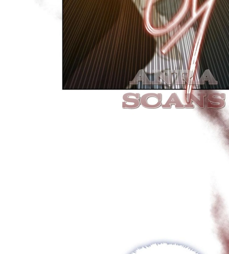 The S-Class Hunter Doesn’t Want to Be a Villainous Princess Chapter 62 Gambar 45