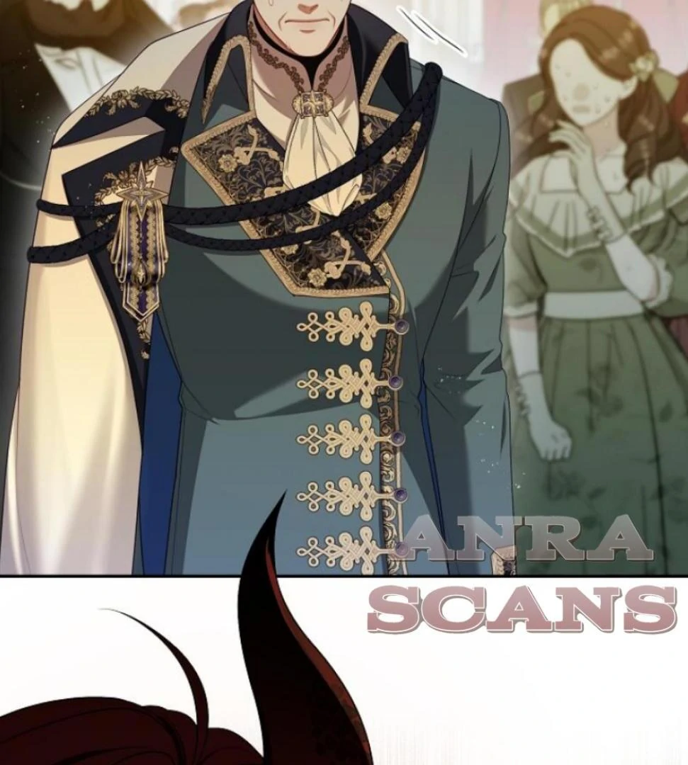The S-Class Hunter Doesn’t Want to Be a Villainous Princess Chapter 62 Gambar 48