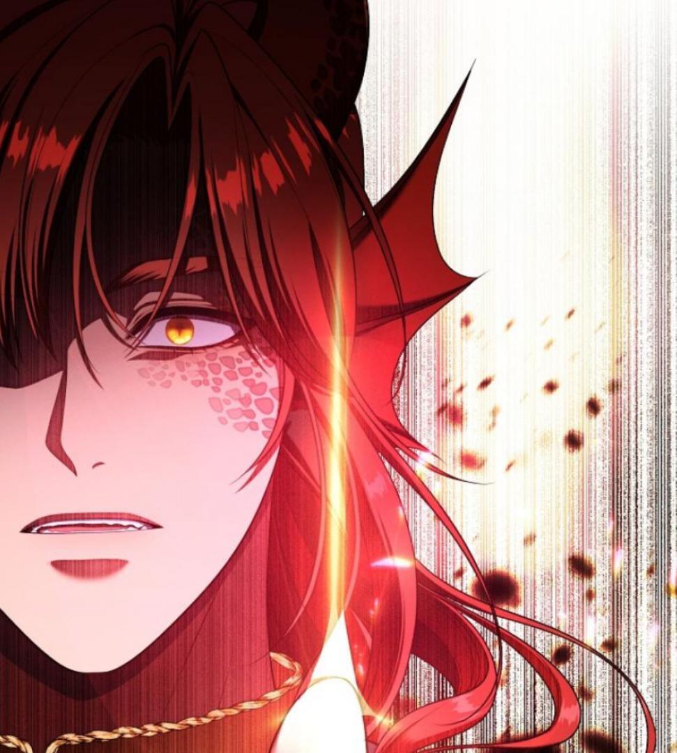 The S-Class Hunter Doesn’t Want to Be a Villainous Princess Chapter 62 Gambar 49