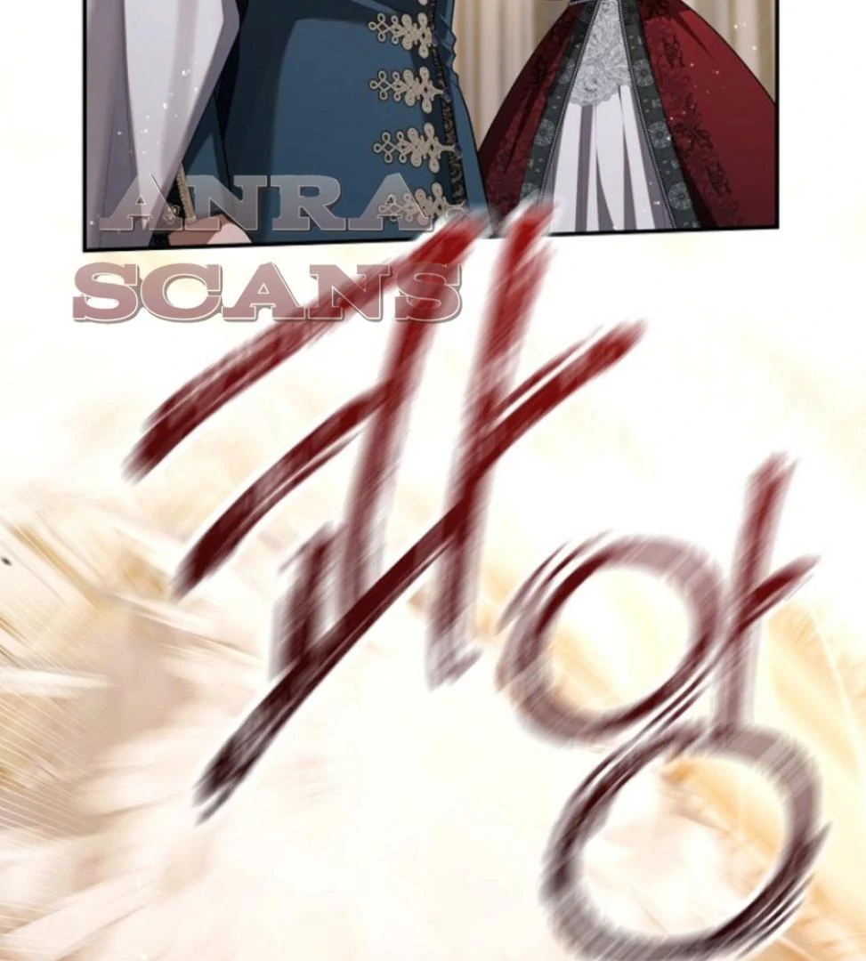 The S-Class Hunter Doesn’t Want to Be a Villainous Princess Chapter 62 Gambar 5