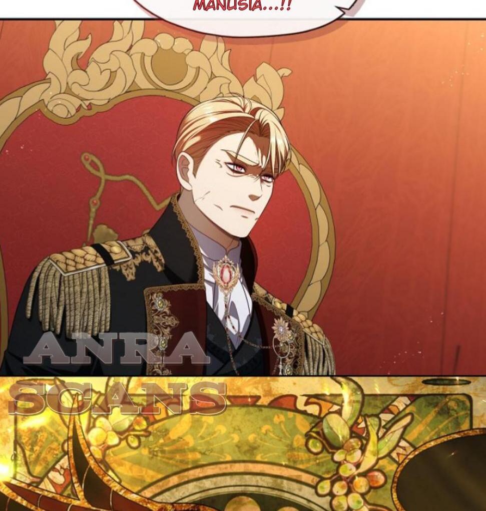 The S-Class Hunter Doesn’t Want to Be a Villainous Princess Chapter 62 Gambar 56