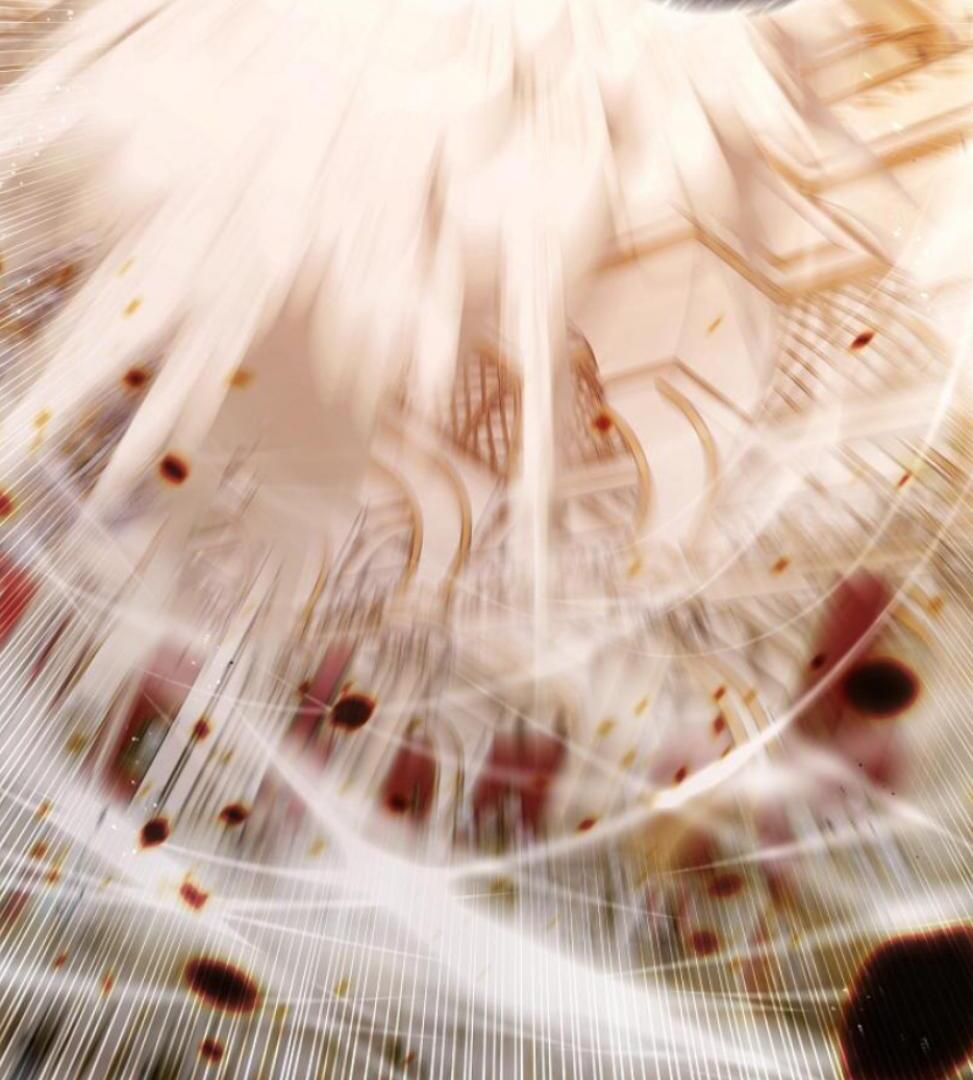 The S-Class Hunter Doesn’t Want to Be a Villainous Princess Chapter 62 Gambar 6