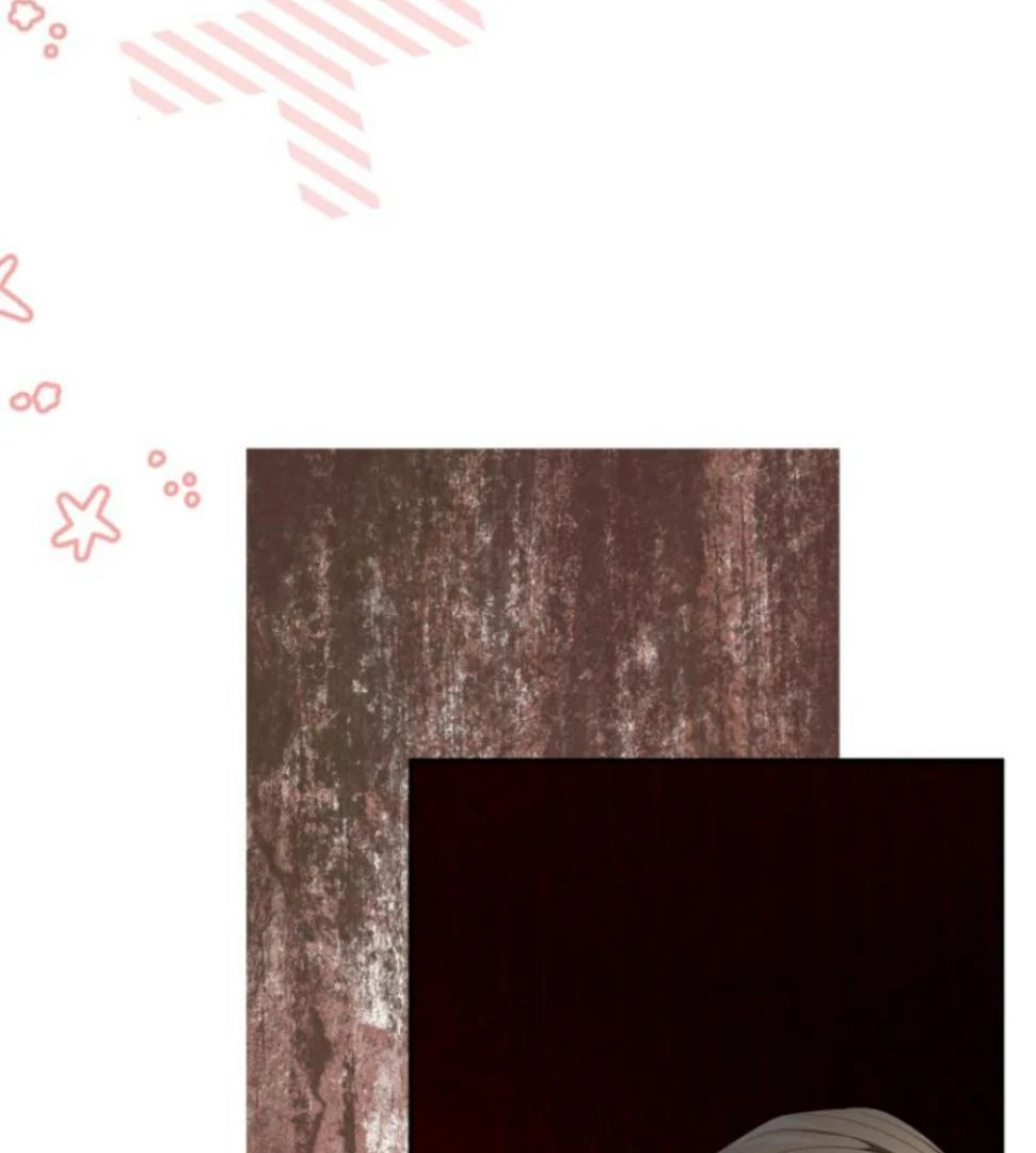 The S-Class Hunter Doesn’t Want to Be a Villainous Princess Chapter 62 Gambar 65