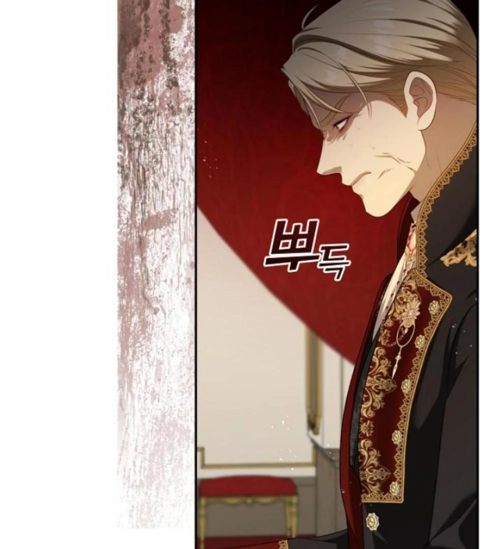 The S-Class Hunter Doesn’t Want to Be a Villainous Princess Chapter 62 Gambar 66