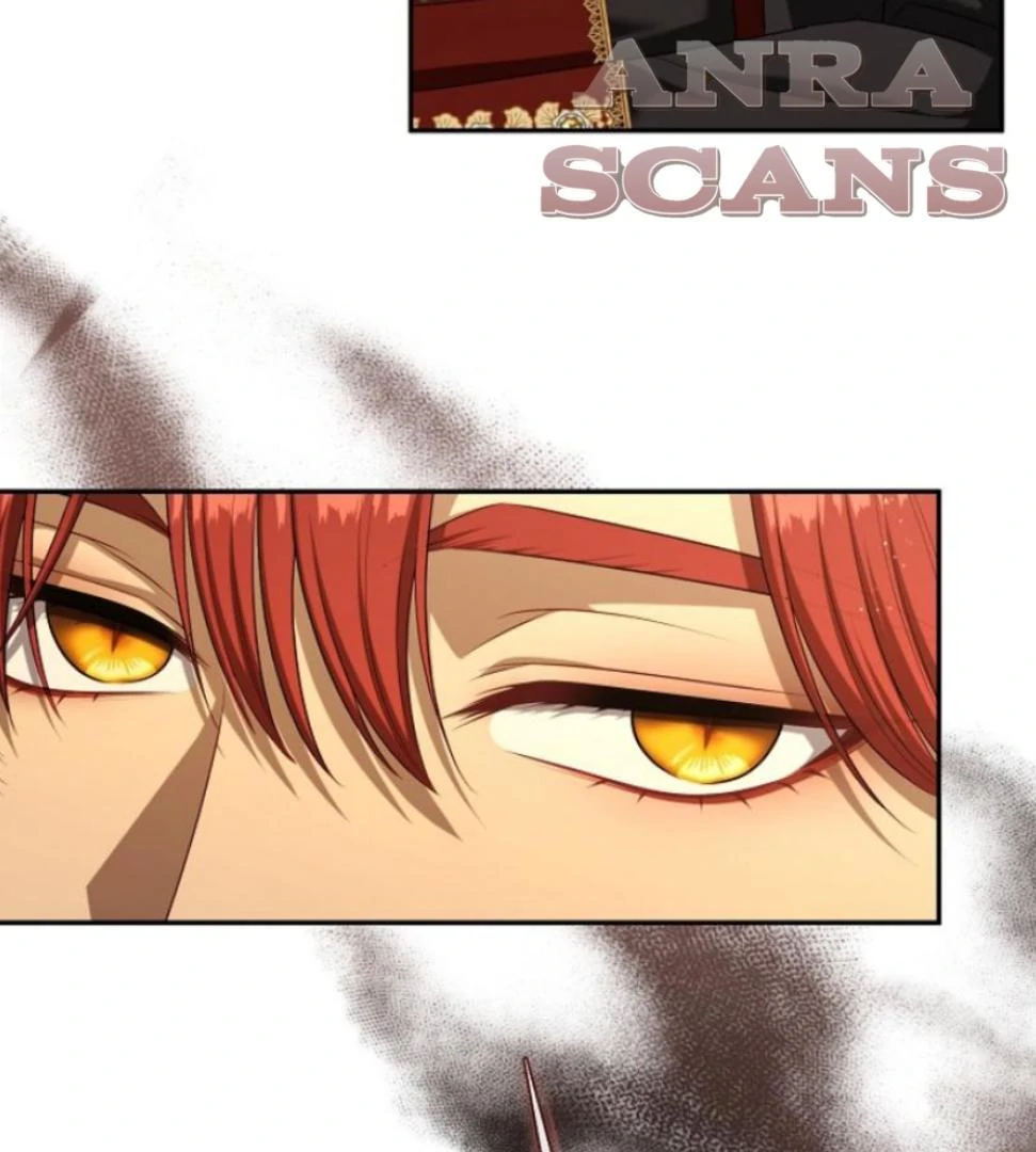 The S-Class Hunter Doesn’t Want to Be a Villainous Princess Chapter 62 Gambar 67