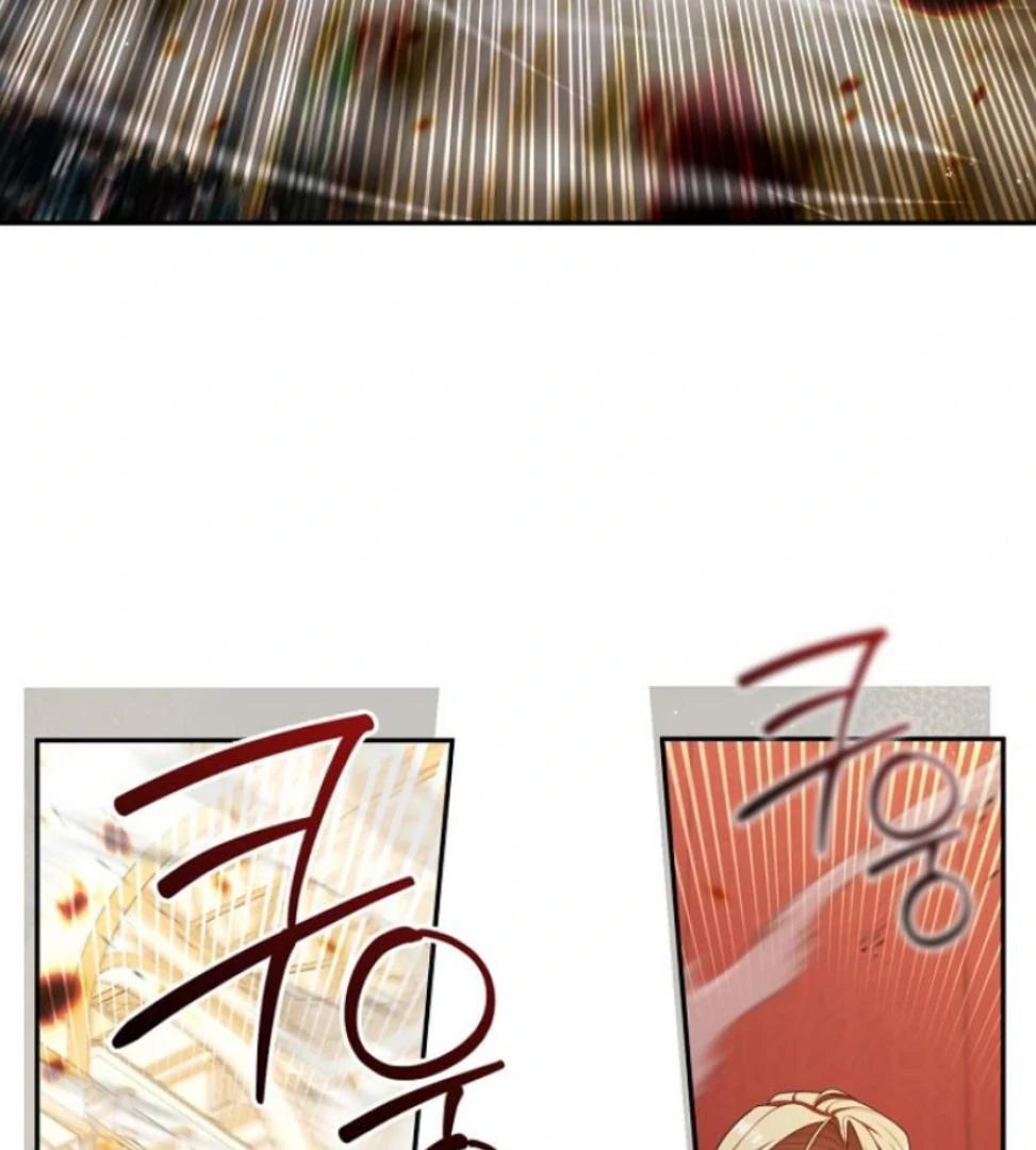 The S-Class Hunter Doesn’t Want to Be a Villainous Princess Chapter 62 Gambar 7