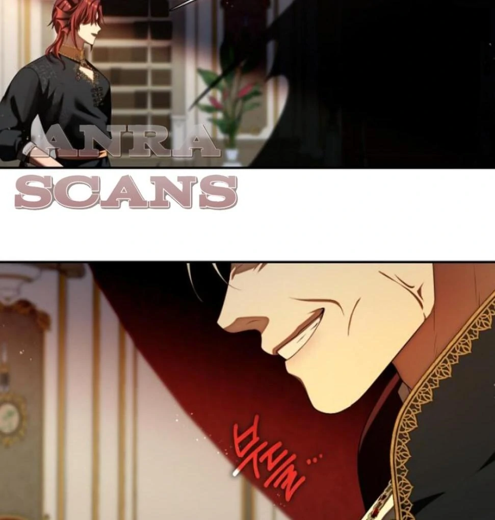 The S-Class Hunter Doesn’t Want to Be a Villainous Princess Chapter 62 Gambar 70
