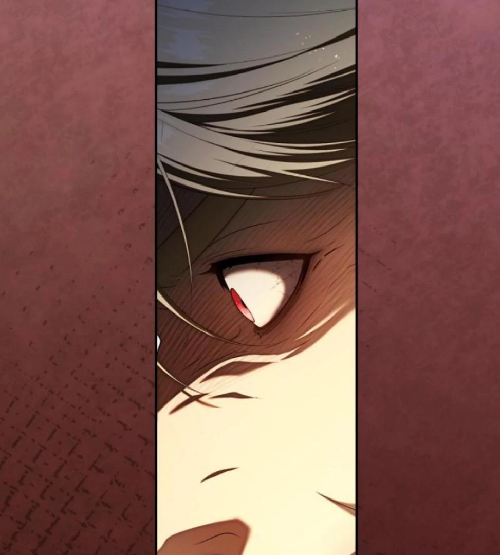 The S-Class Hunter Doesn’t Want to Be a Villainous Princess Chapter 62 Gambar 72