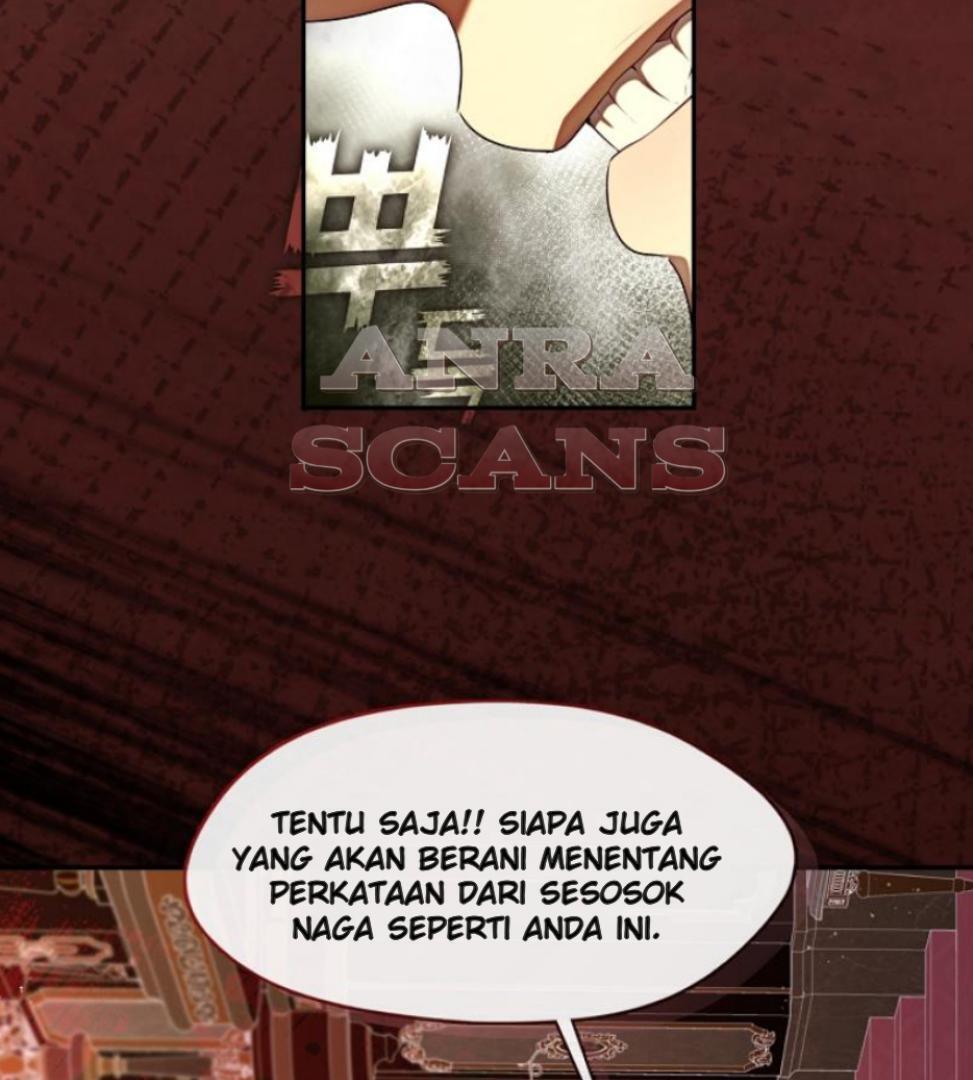 The S-Class Hunter Doesn’t Want to Be a Villainous Princess Chapter 62 Gambar 73