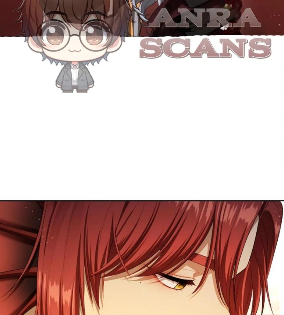 The S-Class Hunter Doesn’t Want to Be a Villainous Princess Chapter 62 Gambar 80