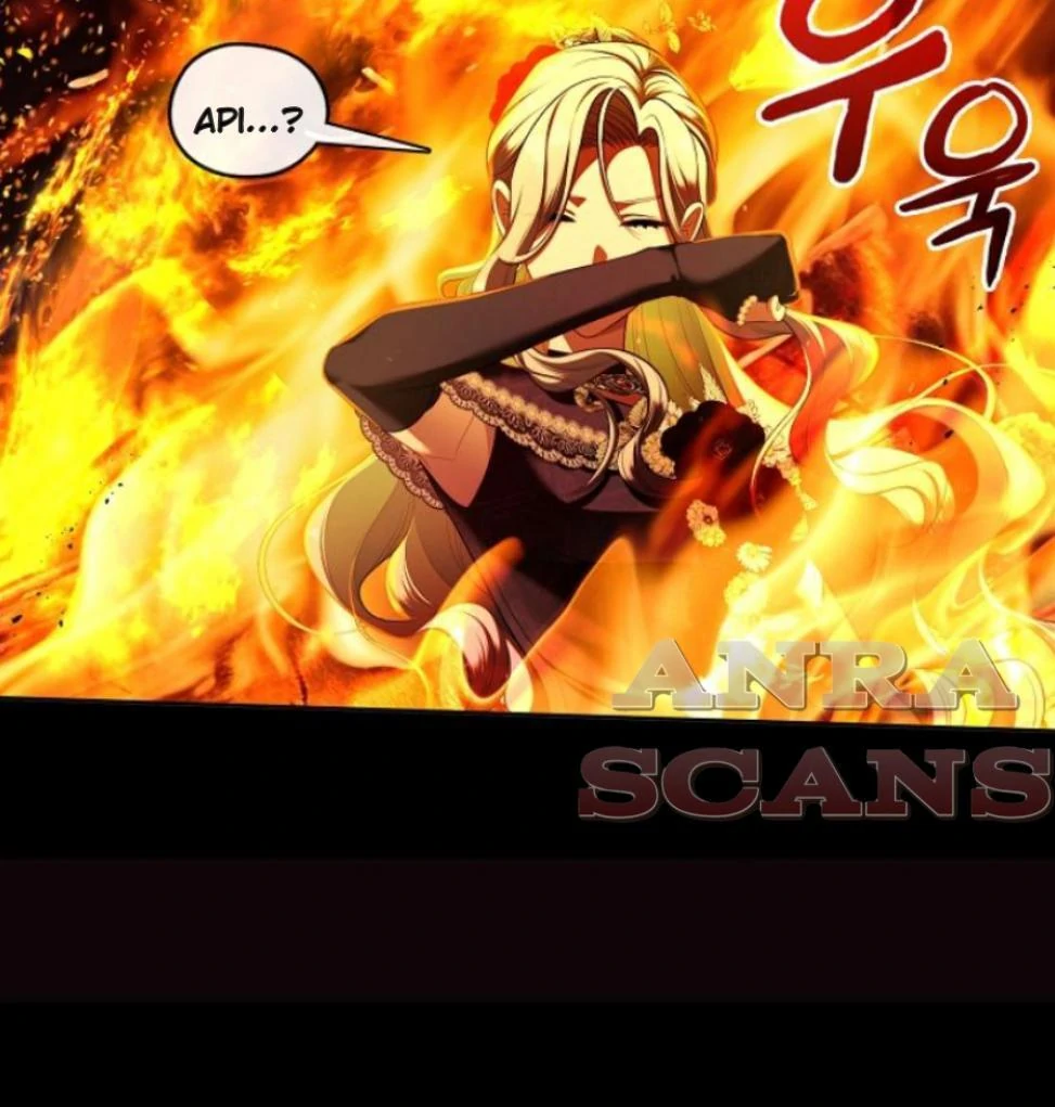 The S-Class Hunter Doesn’t Want to Be a Villainous Princess Chapter 62 Gambar 83