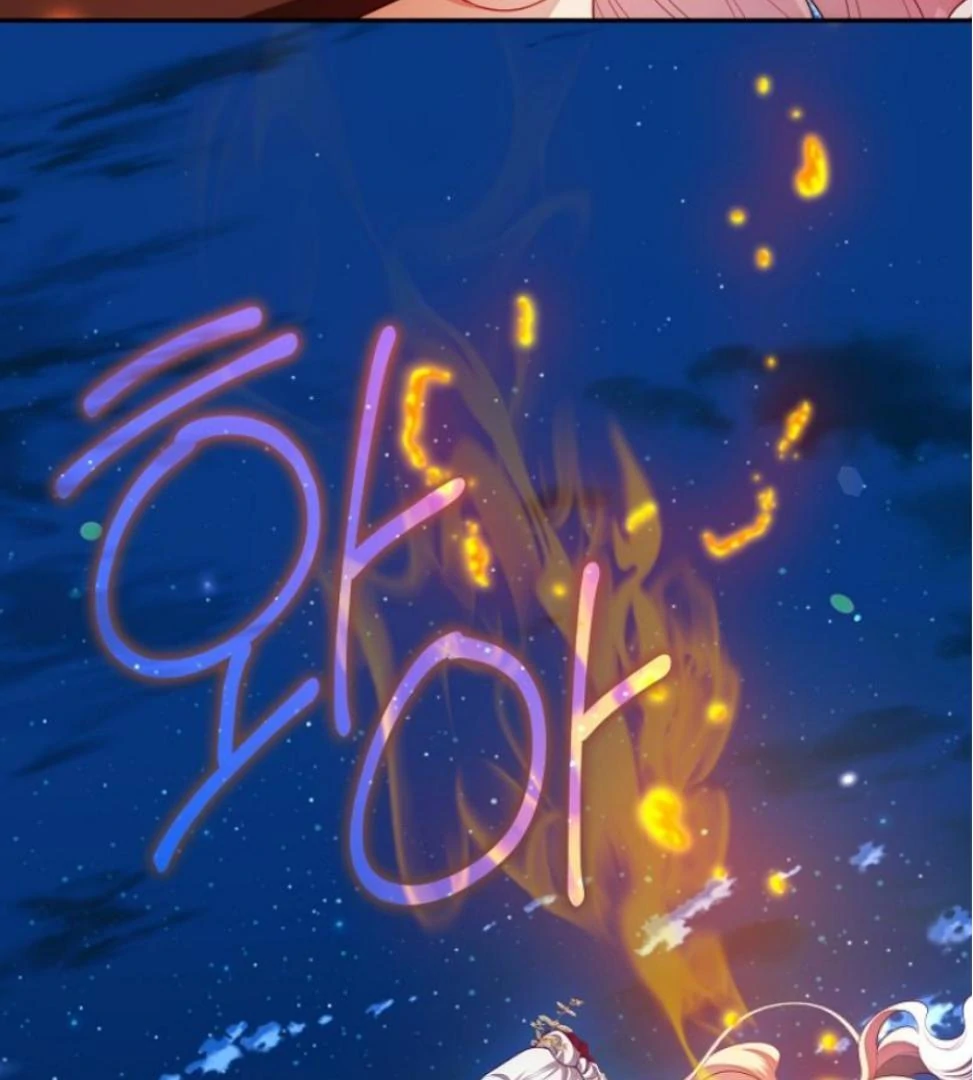 The S-Class Hunter Doesn’t Want to Be a Villainous Princess Chapter 62 Gambar 85