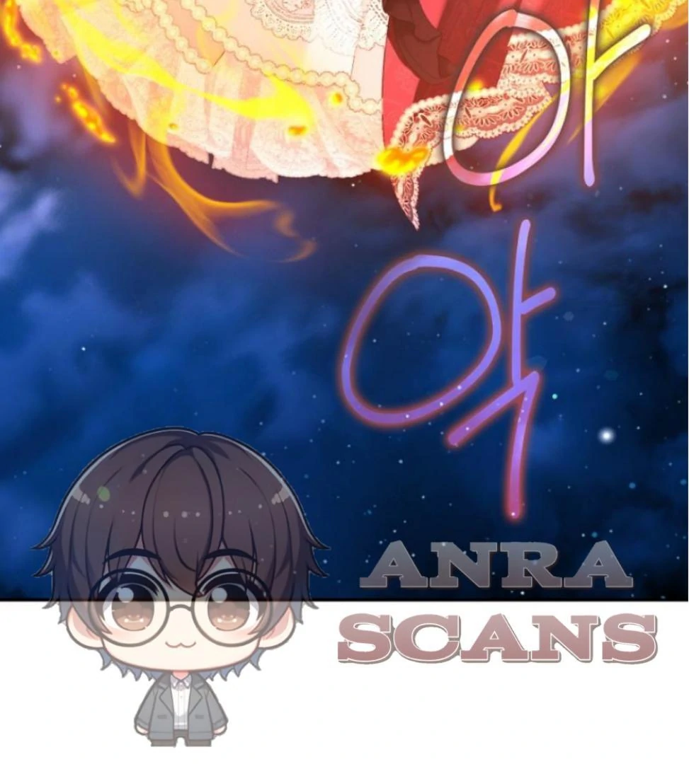 The S-Class Hunter Doesn’t Want to Be a Villainous Princess Chapter 62 Gambar 87