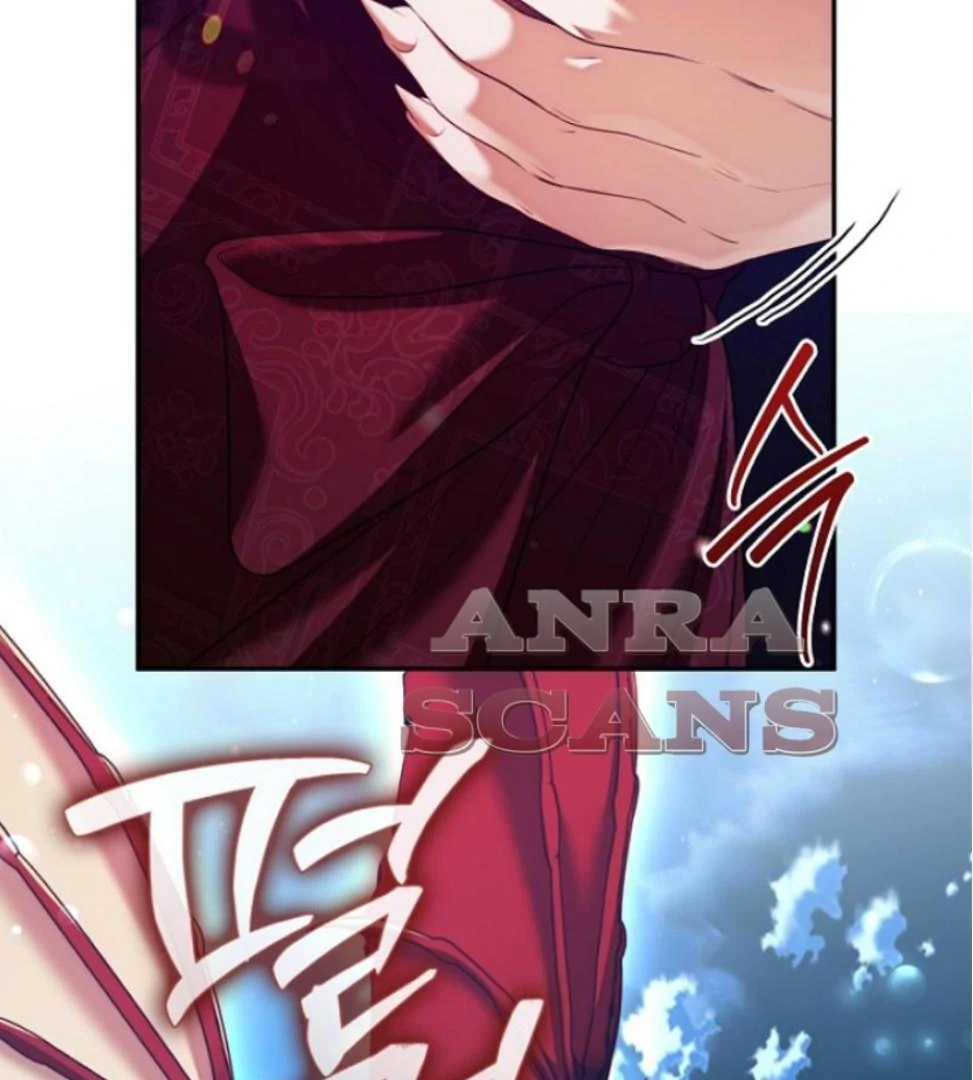 The S-Class Hunter Doesn’t Want to Be a Villainous Princess Chapter 62 Gambar 89