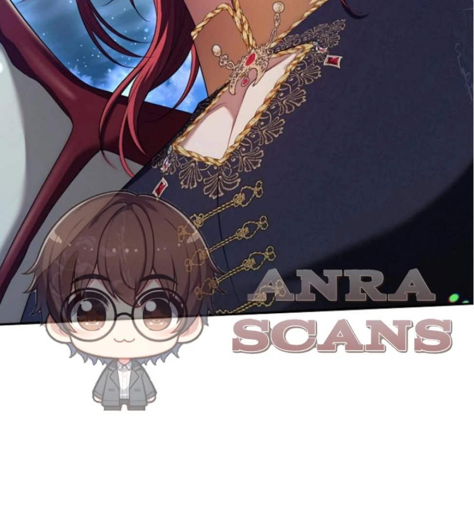 The S-Class Hunter Doesn’t Want to Be a Villainous Princess Chapter 62 Gambar 93