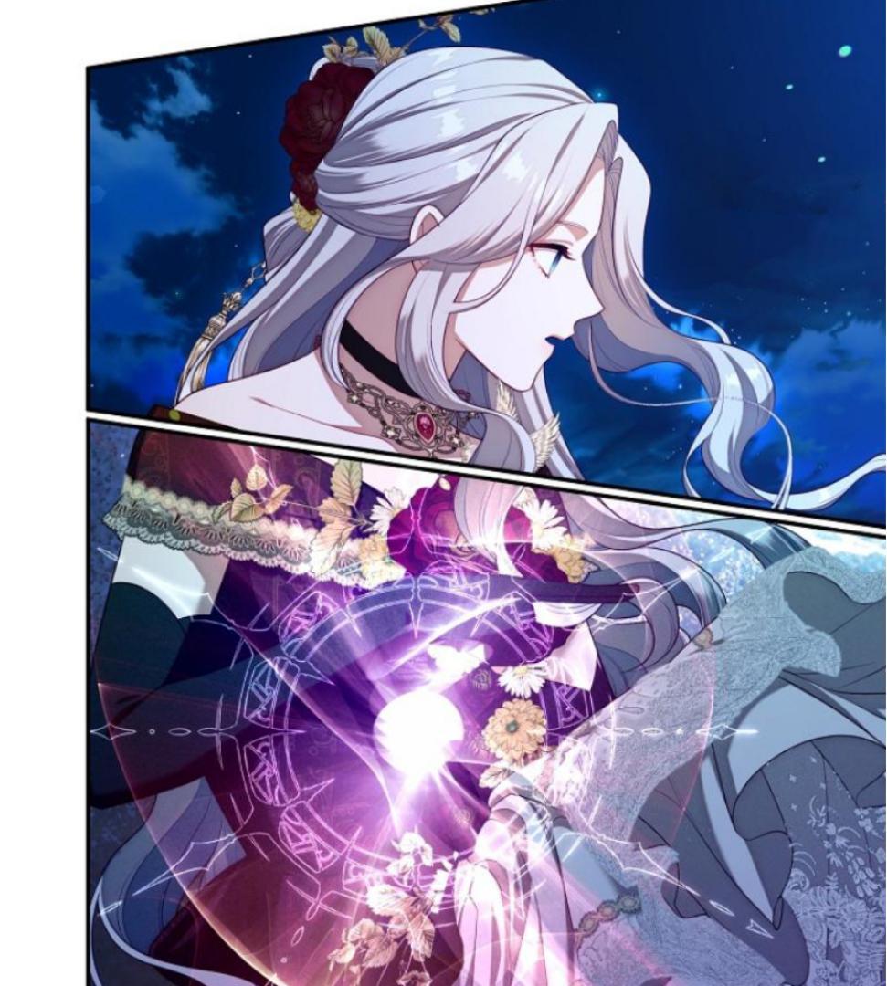 The S-Class Hunter Doesn’t Want to Be a Villainous Princess Chapter 62 Gambar 99