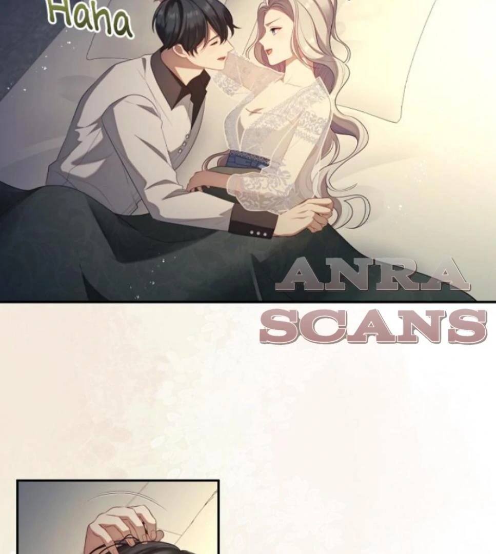 The S-Class Hunter Doesn’t Want to Be a Villainous Princess Chapter 63 Gambar 104