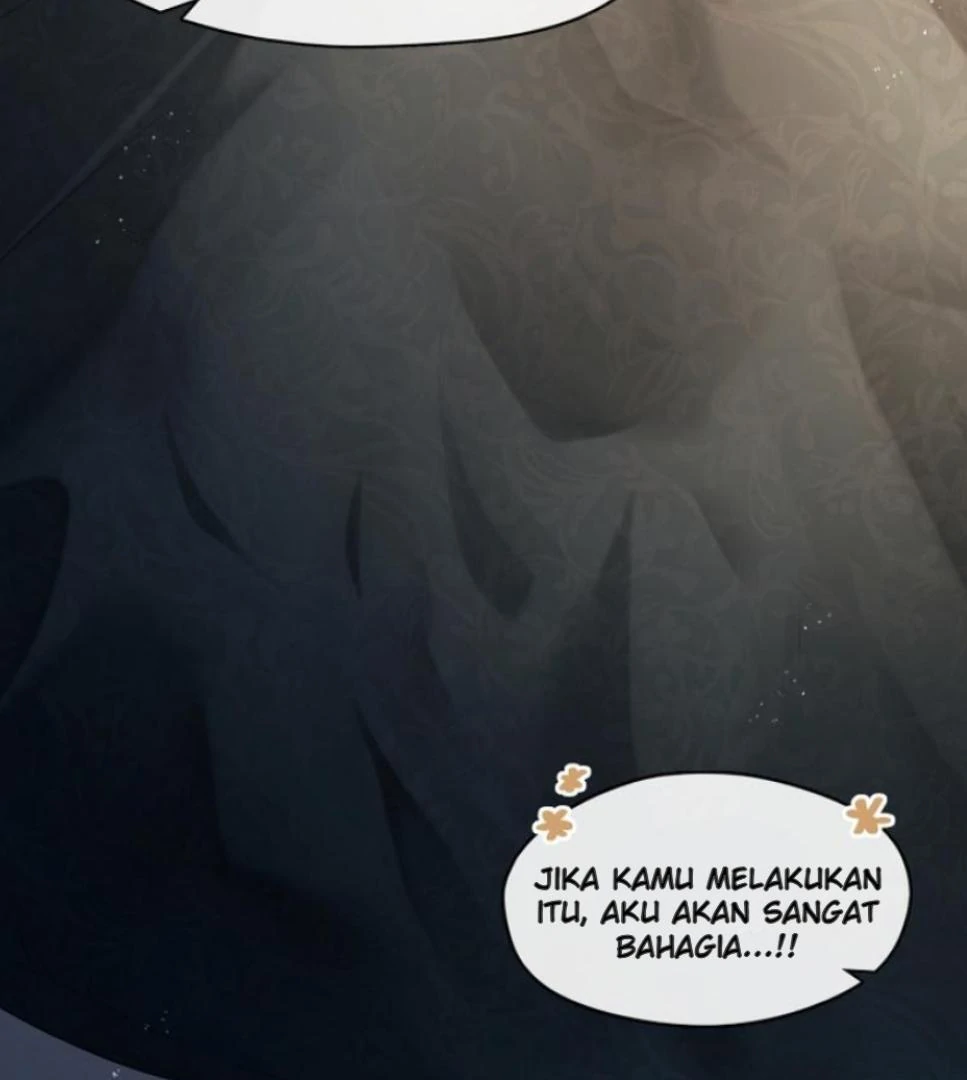 The S-Class Hunter Doesn’t Want to Be a Villainous Princess Chapter 63 Gambar 109