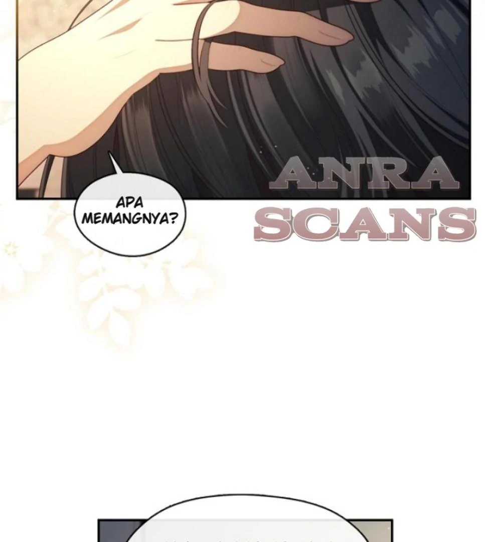 The S-Class Hunter Doesn’t Want to Be a Villainous Princess Chapter 63 Gambar 100