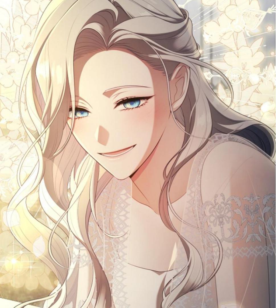 The S-Class Hunter Doesn’t Want to Be a Villainous Princess Chapter 63 Gambar 117