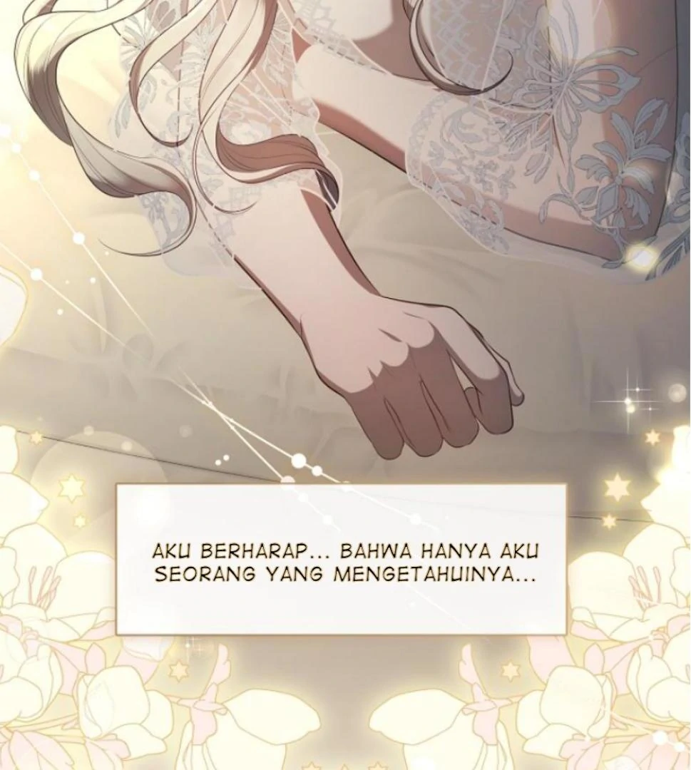 The S-Class Hunter Doesn’t Want to Be a Villainous Princess Chapter 63 Gambar 118