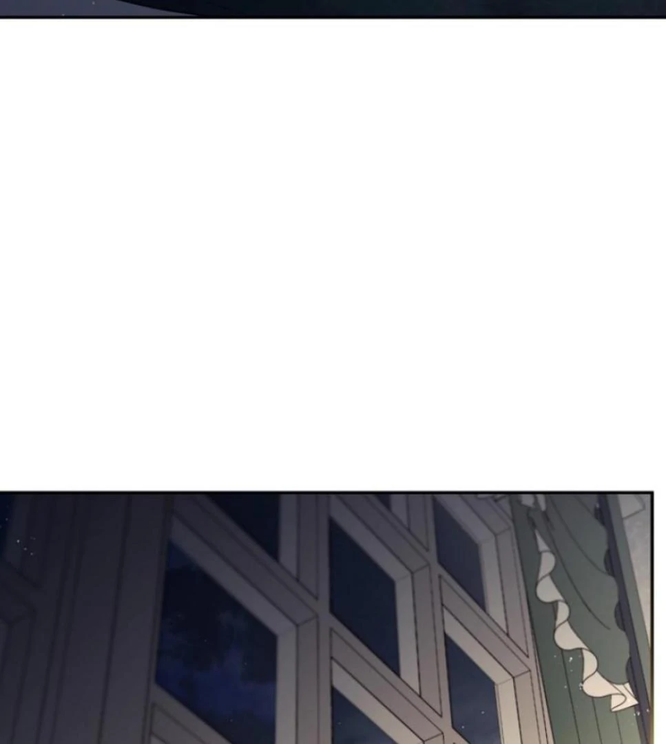 The S-Class Hunter Doesn’t Want to Be a Villainous Princess Chapter 63 Gambar 110