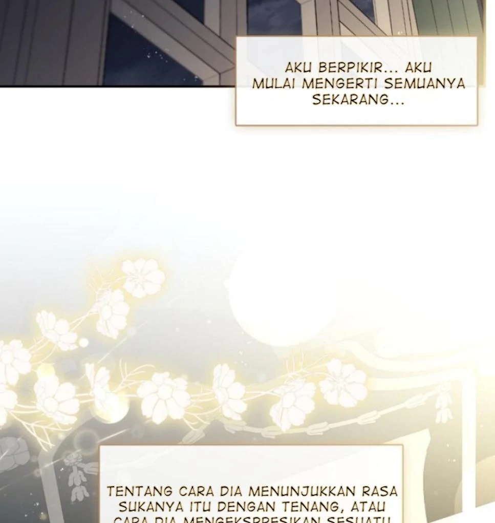 The S-Class Hunter Doesn’t Want to Be a Villainous Princess Chapter 63 Gambar 111