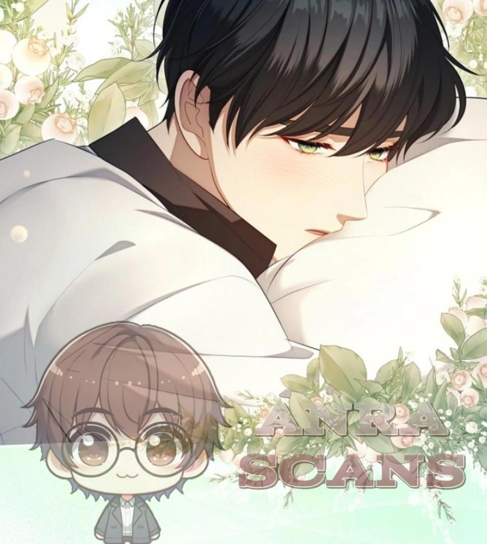 The S-Class Hunter Doesn’t Want to Be a Villainous Princess Chapter 63 Gambar 16