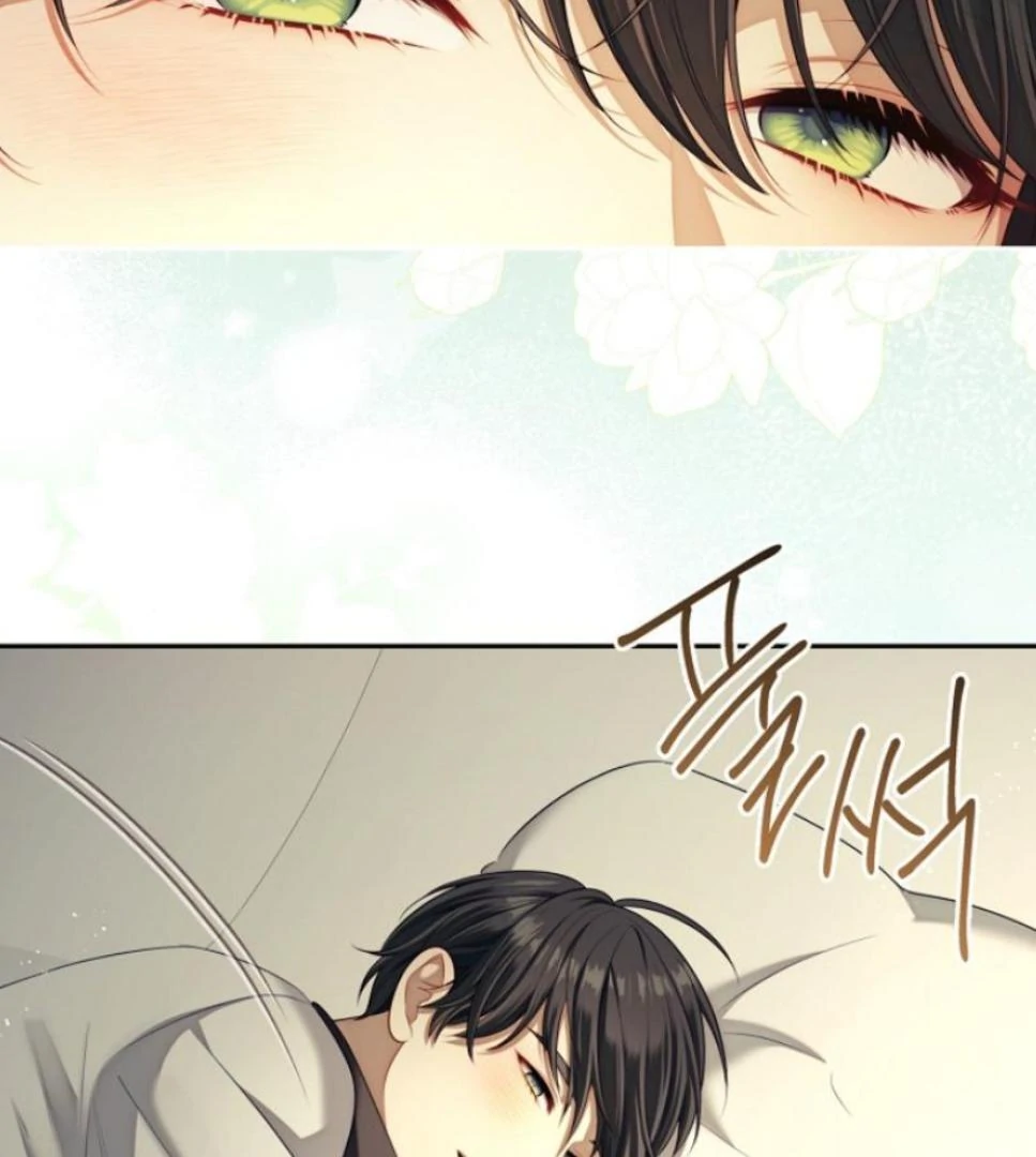 The S-Class Hunter Doesn’t Want to Be a Villainous Princess Chapter 63 Gambar 23