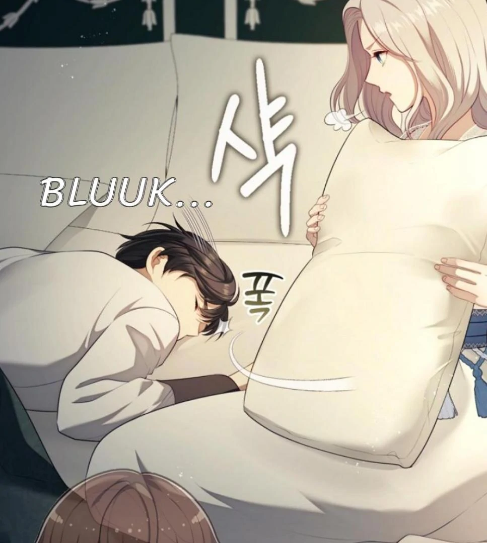 The S-Class Hunter Doesn’t Want to Be a Villainous Princess Chapter 63 Gambar 26