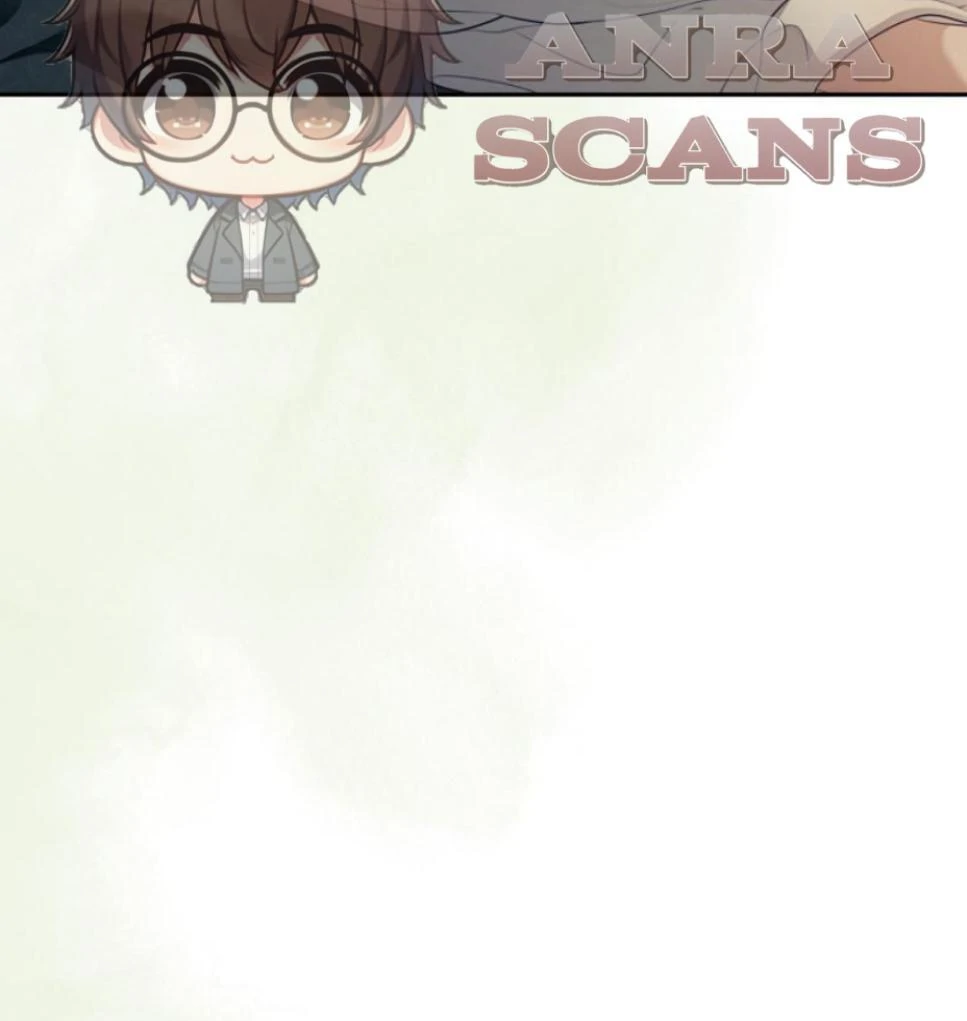 The S-Class Hunter Doesn’t Want to Be a Villainous Princess Chapter 63 Gambar 27