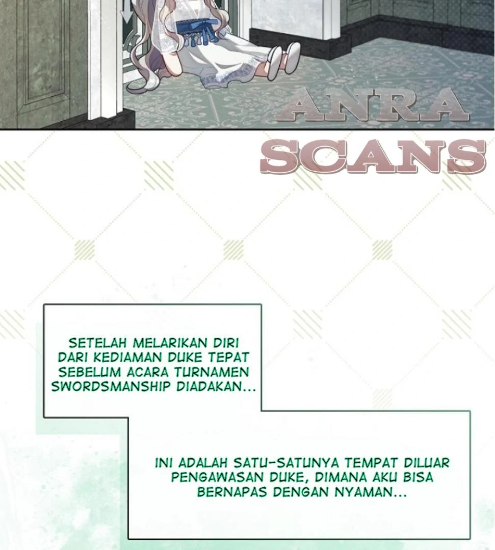 The S-Class Hunter Doesn’t Want to Be a Villainous Princess Chapter 63 Gambar 3