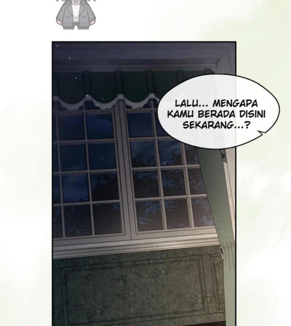 The S-Class Hunter Doesn’t Want to Be a Villainous Princess Chapter 63 Gambar 30