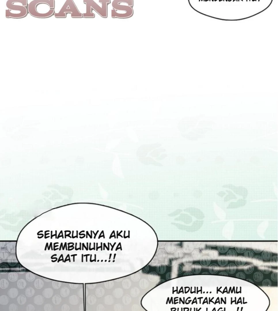 The S-Class Hunter Doesn’t Want to Be a Villainous Princess Chapter 63 Gambar 33