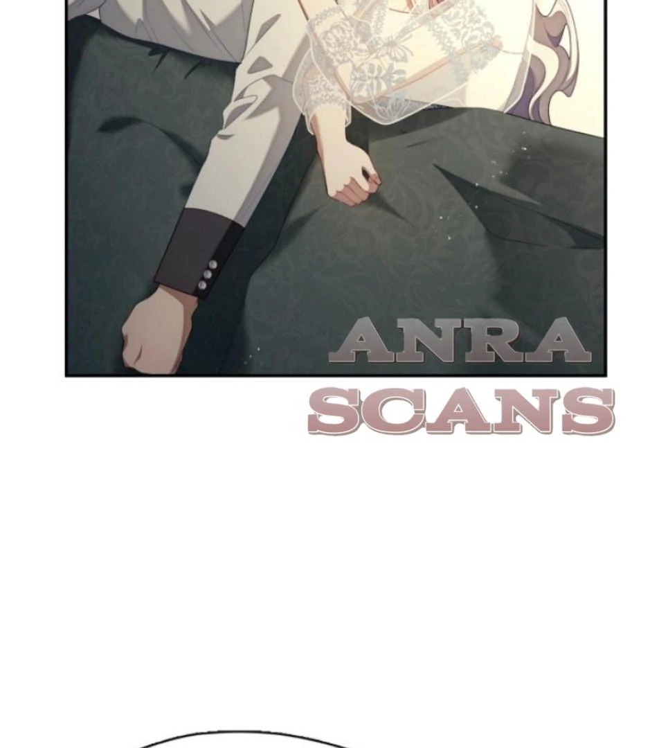 The S-Class Hunter Doesn’t Want to Be a Villainous Princess Chapter 63 Gambar 37