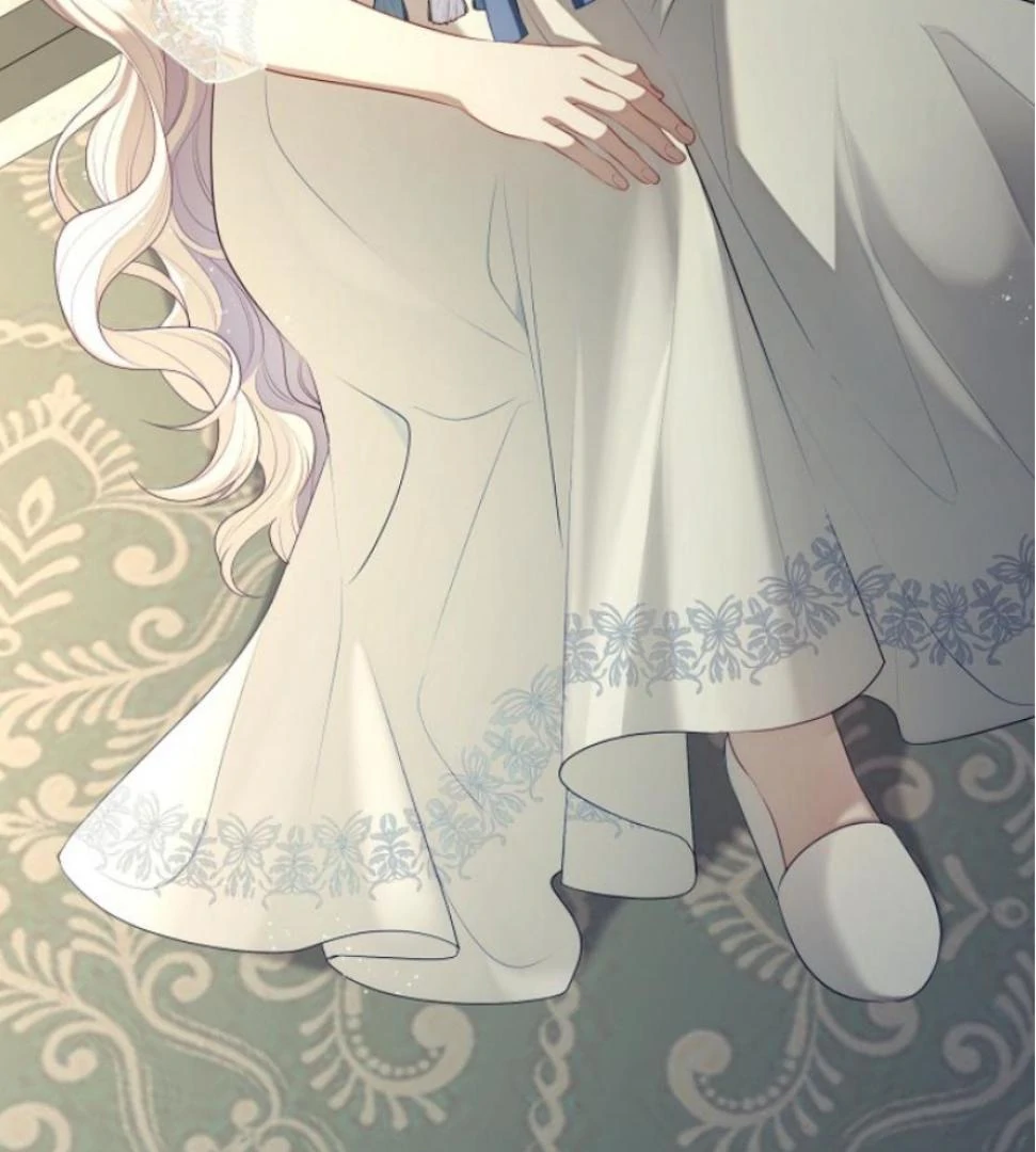 The S-Class Hunter Doesn’t Want to Be a Villainous Princess Chapter 63 Gambar 5