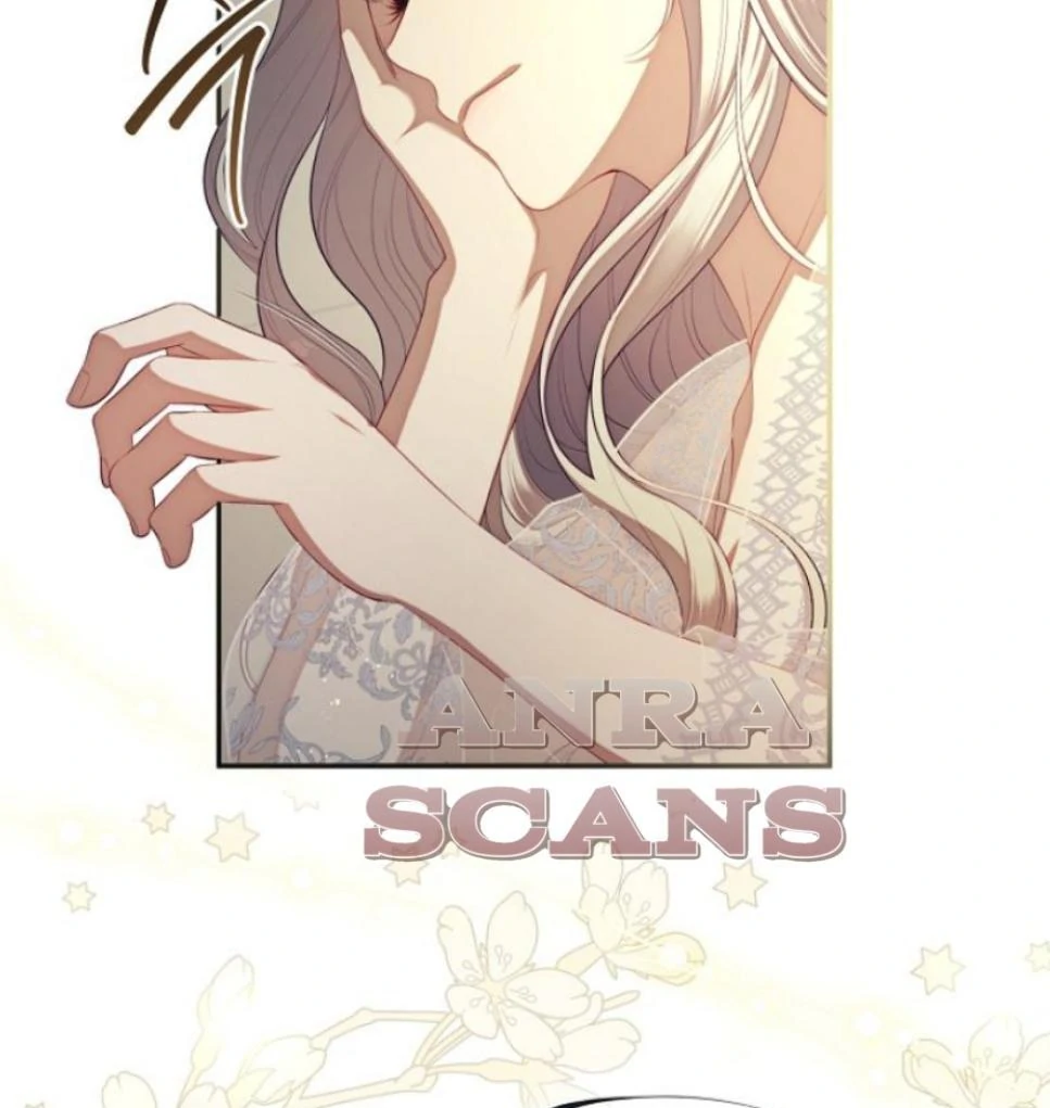 The S-Class Hunter Doesn’t Want to Be a Villainous Princess Chapter 63 Gambar 55