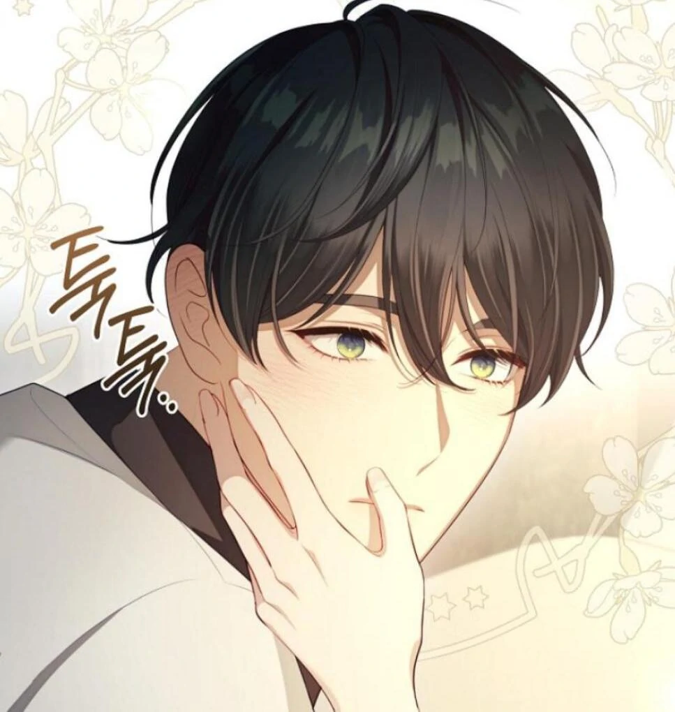 The S-Class Hunter Doesn’t Want to Be a Villainous Princess Chapter 63 Gambar 56