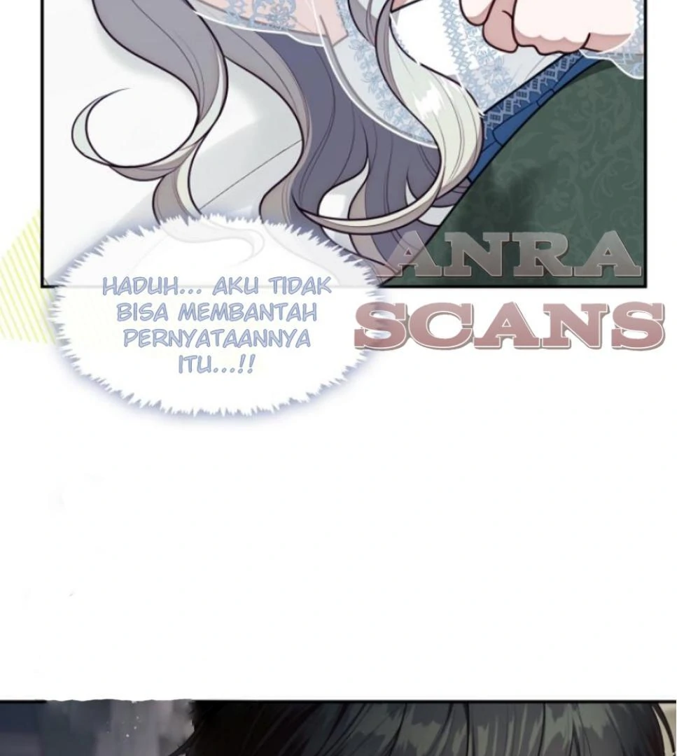 The S-Class Hunter Doesn’t Want to Be a Villainous Princess Chapter 63 Gambar 65