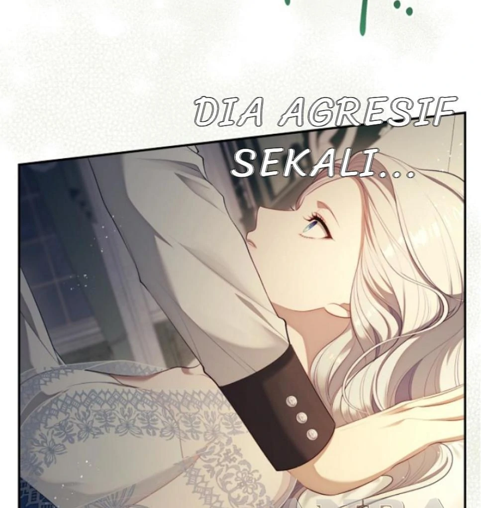 The S-Class Hunter Doesn’t Want to Be a Villainous Princess Chapter 63 Gambar 69