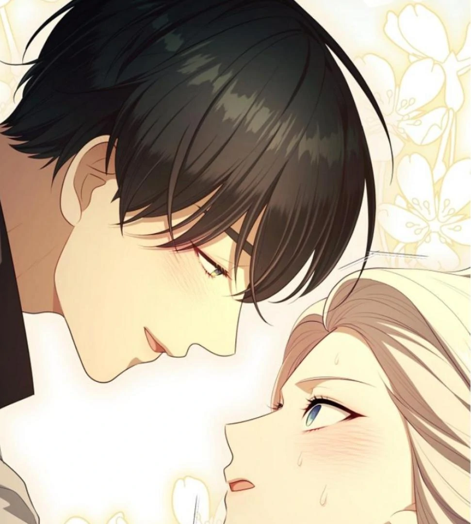 The S-Class Hunter Doesn’t Want to Be a Villainous Princess Chapter 63 Gambar 73