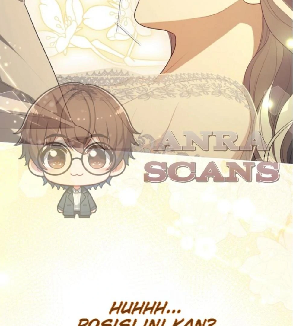 The S-Class Hunter Doesn’t Want to Be a Villainous Princess Chapter 63 Gambar 74