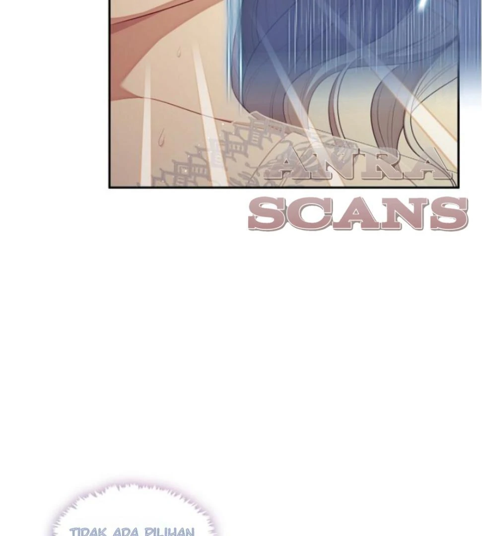 The S-Class Hunter Doesn’t Want to Be a Villainous Princess Chapter 63 Gambar 81