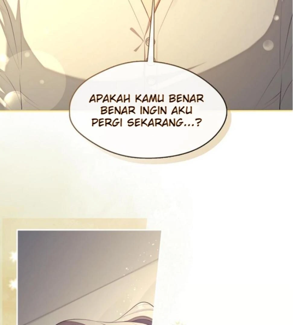 The S-Class Hunter Doesn’t Want to Be a Villainous Princess Chapter 63 Gambar 88