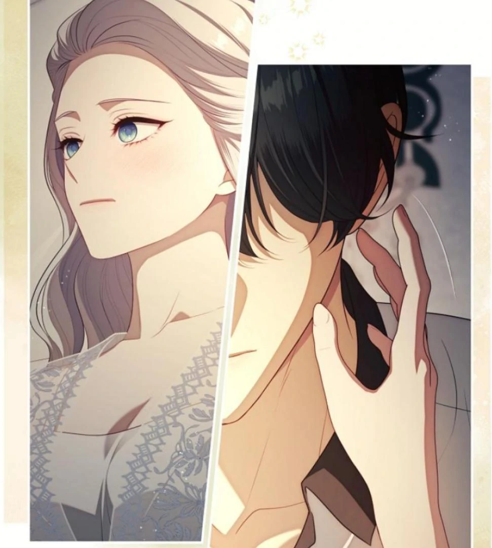 The S-Class Hunter Doesn’t Want to Be a Villainous Princess Chapter 63 Gambar 89