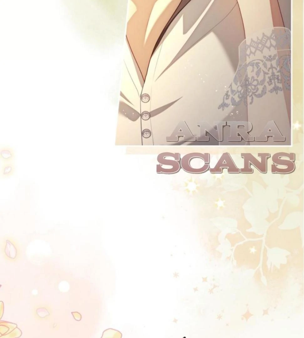 The S-Class Hunter Doesn’t Want to Be a Villainous Princess Chapter 63 Gambar 90